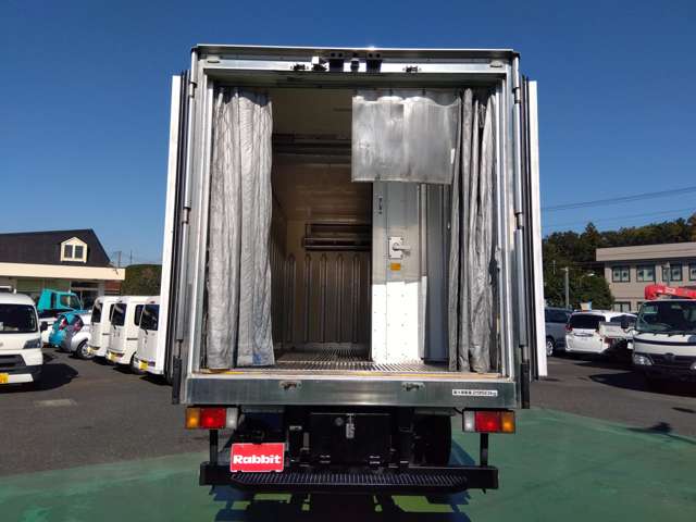 いすゞ エルフ ３．０Ｄターボ H29年 (関東) 99
