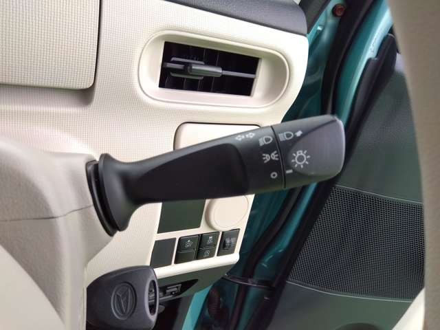 ダイハツ ムーヴ　キャンバス ６６０ Ｌ ＳＡＩＩ H29年 (関東) 99