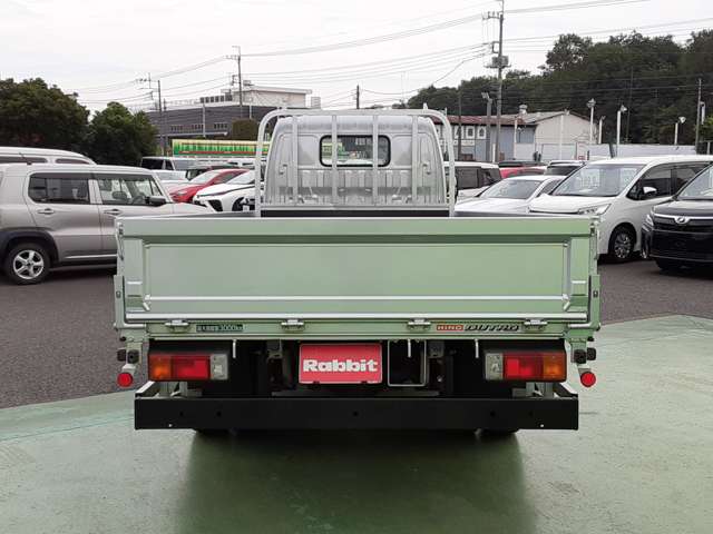 日野自動車 デュトロ ４．０Ｄターボ R1年 (関東) 99