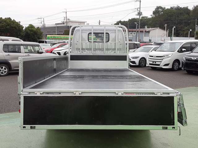 日野自動車 デュトロ ４．０Ｄターボ R1年 (関東) 99