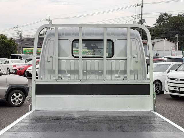 日野自動車 デュトロ ４．０Ｄターボ R1年 (関東) 99