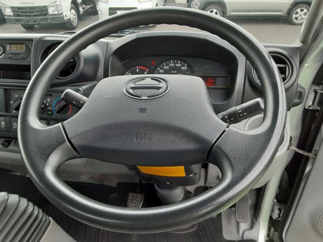 日野自動車 デュトロ ４．０Ｄターボ R1年 (関東) 99