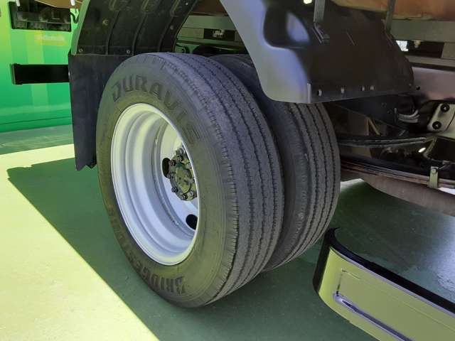 いすゞ エルフ ３．０Ｄターボ H29年 (関東) 99