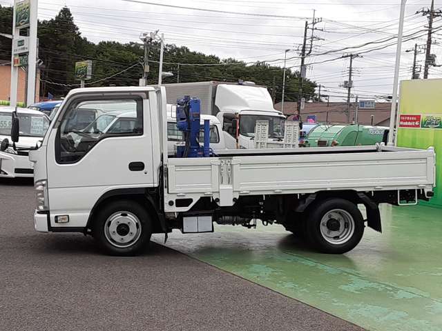 マツダ タイタン ３．０Ｄターボ H27年 (関東) 99