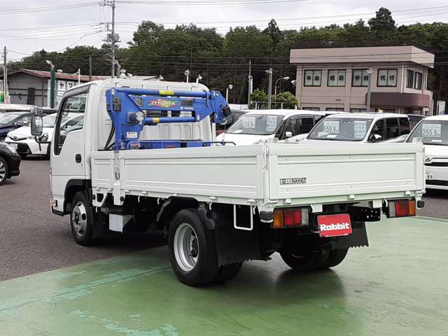 マツダ タイタン ３．０Ｄターボ H27年 (関東) 99