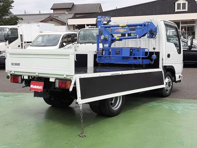 マツダ タイタン ３．０Ｄターボ H27年 (関東) 99