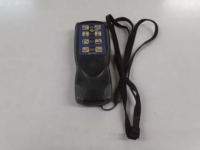 マツダ タイタン ３．０Ｄターボ H27年 (関東) 99