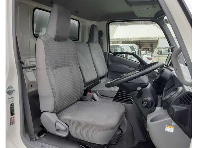 トヨタ ダイナ ４．０Ｄターボ H29年 (関東) 99