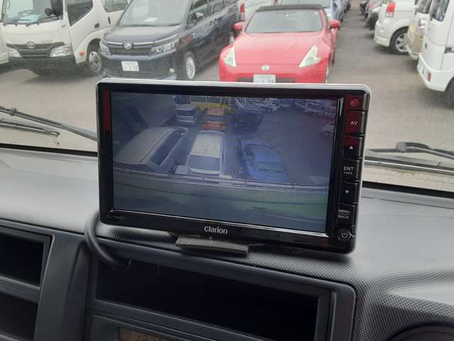 トヨタ ダイナ ４．０Ｄターボ H29年 (関東) 99
