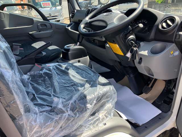 トヨタ ダイナ 積載１．５Ｔ R8年 (関東) 99