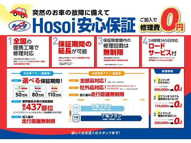 トヨタ ダイナ 積載１．５Ｔ R8年 (関東) 99