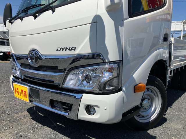 トヨタ ダイナ 積載１．５Ｔ R8年 (関東) 99