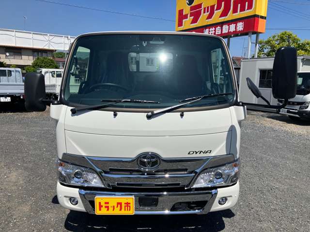 トヨタ ダイナ 積載１．５Ｔ R8年 (関東) 99