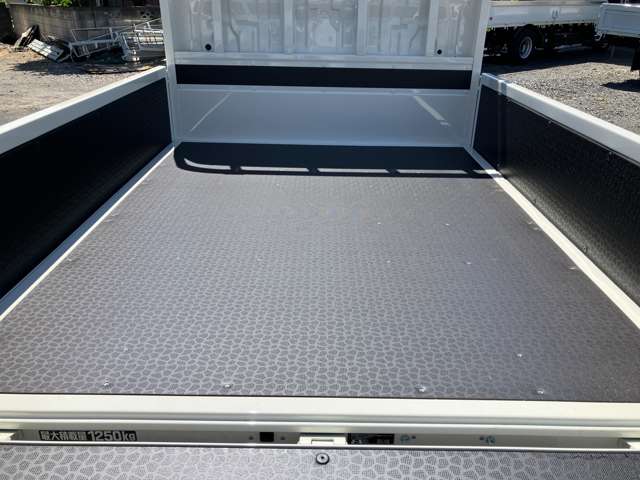 トヨタ ダイナ 積載１．２５Ｔ R8年 (関東) 99