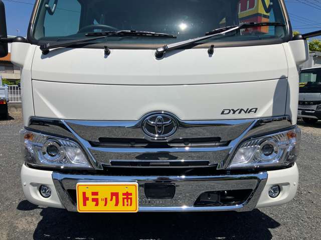 トヨタ ダイナ 積載１．２５Ｔ R8年 (関東) 99