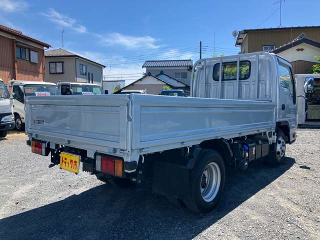 マツダ タイタン 積載１．５５Ｔ R2年 (関東) 99