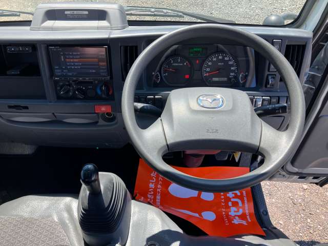 マツダ タイタン 積載１．５５Ｔ R2年 (関東) 99