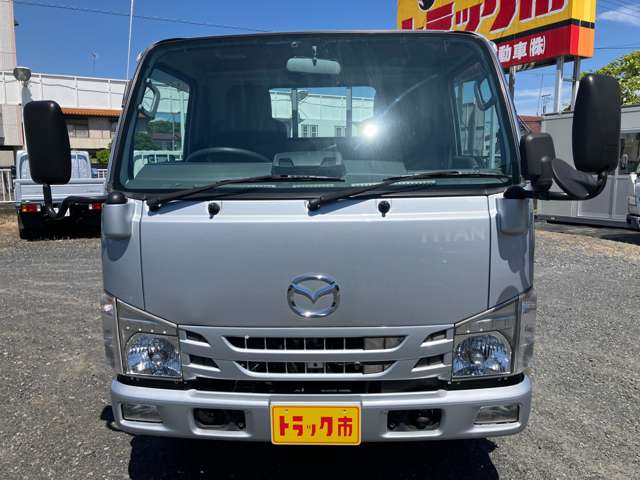 マツダ タイタン 積載１．５５Ｔ R2年 (関東) 99
