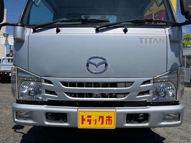 マツダ タイタン 積載１．５５Ｔ R2年 (関東) 99