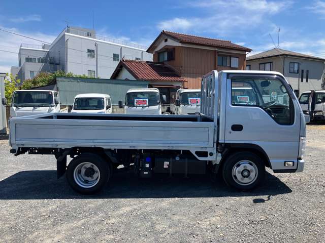 マツダ タイタン 積載１．５５Ｔ R2年 (関東) 99