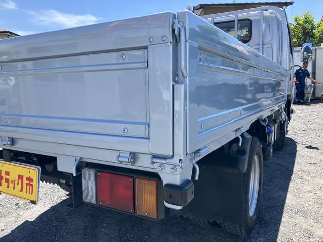 マツダ タイタン 積載１．５５Ｔ R2年 (関東) 99