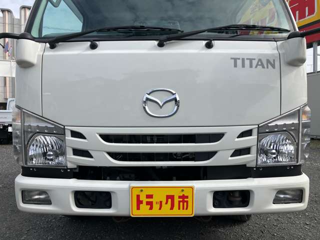 マツダ タイタン 積載１．５５Ｔ R2年 (関東) 99