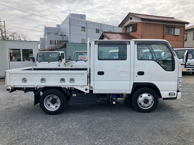マツダ タイタン 積載１．５５Ｔ R2年 (関東) 99