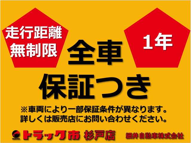 三菱フソウ キャンター ３．０ 強化ダンプ 全低床 ディーゼルターボ R3年 (関東) 99