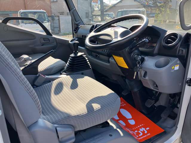 トヨタ トヨエース 積載２トン H30年 (関東) 99