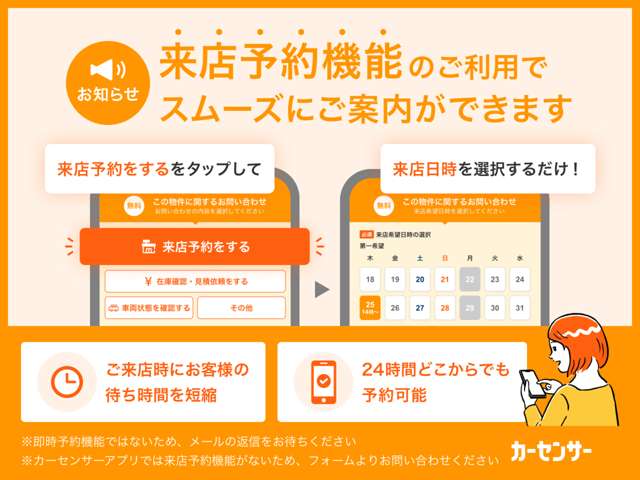 三菱フソウ キャンター ３．０ 全低床 ディーゼルターボ R7年 (関東) 99