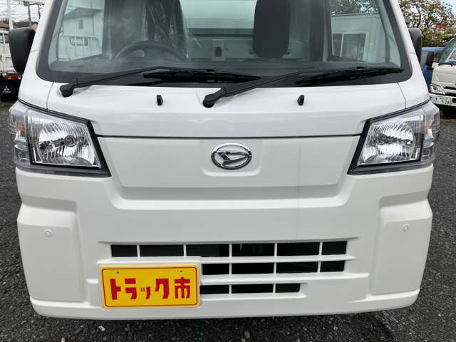 ダイハツ ハイゼットトラック ６６０ 多目的ダンプ ＰＴＯ式 ３方開 ４ＷＤ R7年 (関東) 99
