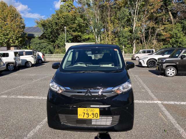 三菱 ｅＫワゴン ６６０ Ｍ R7年 (関東) 99