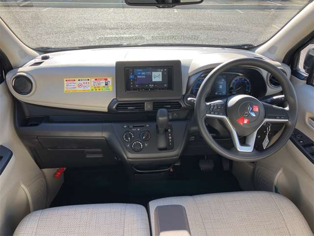 三菱 ｅＫワゴン ６６０ Ｍ R7年 (関東) 99