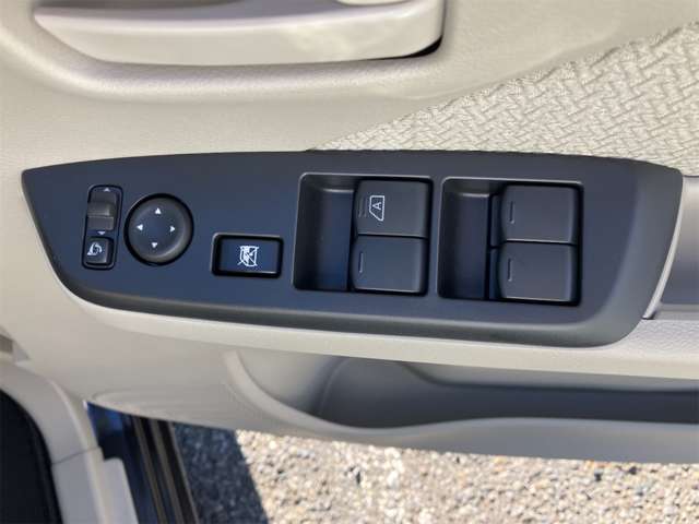 三菱 ｅＫワゴン ６６０ Ｍ R7年 (関東) 99