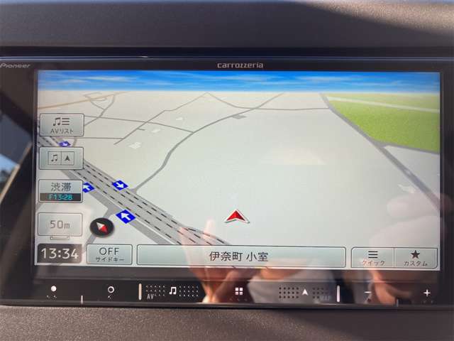 三菱 ｅＫワゴン ６６０ Ｍ R7年 (関東) 99