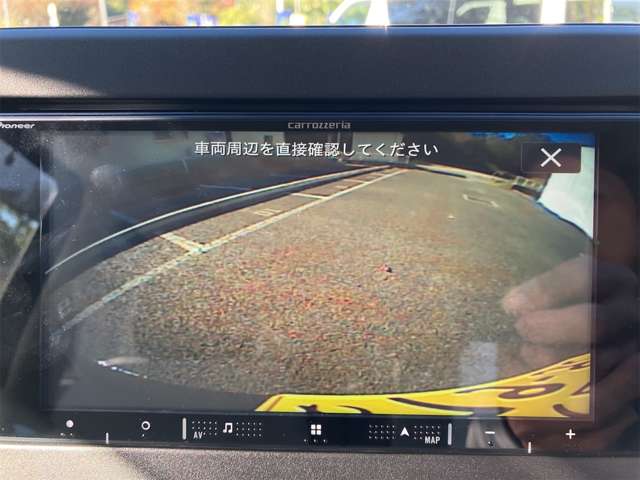 三菱 ｅＫワゴン ６６０ Ｍ R7年 (関東) 99