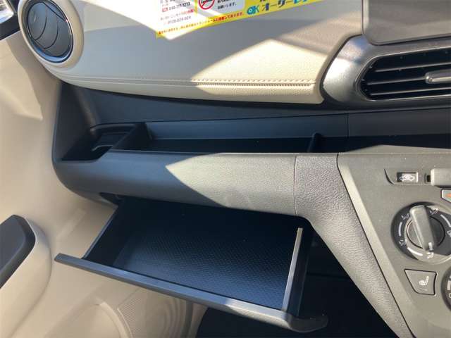 三菱 ｅＫワゴン ６６０ Ｍ R7年 (関東) 99