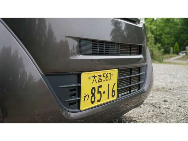 ホンダ Ｎ　ＢＯＸ ６６０ Ｇ H24年 (関東) 99