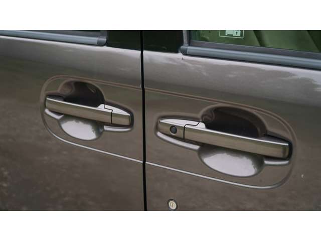 ホンダ Ｎ　ＢＯＸ ６６０ Ｇ H24年 (関東) 99