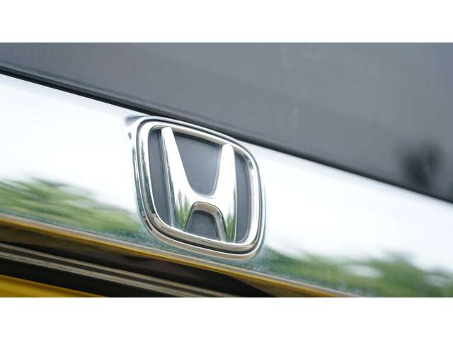 ホンダ Ｎ　ＢＯＸ ６６０ Ｇ H24年 (関東) 99
