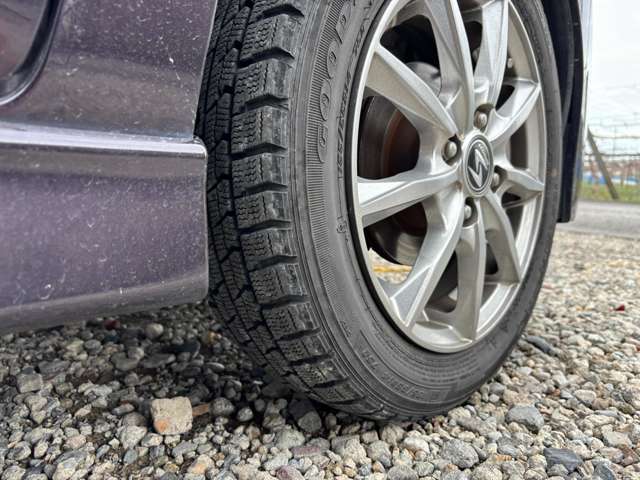 日産 ルークス ６６０ ハイウェイスター ターボ H24年 (関東) 99