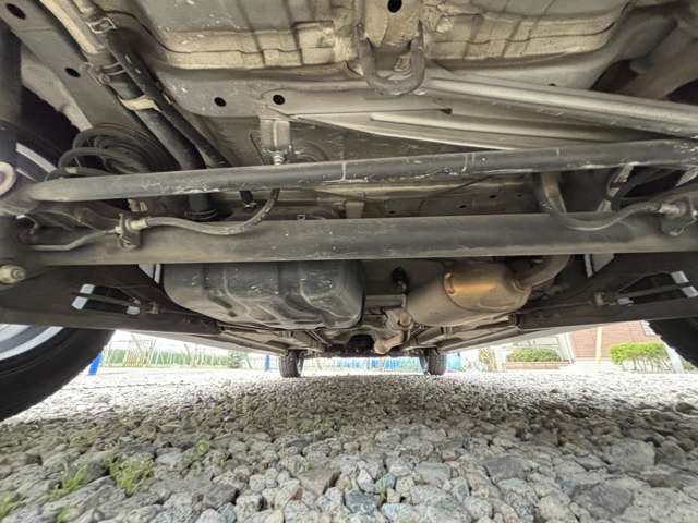 日産 ルークス ６６０ ハイウェイスター ターボ H24年 (関東) 99
