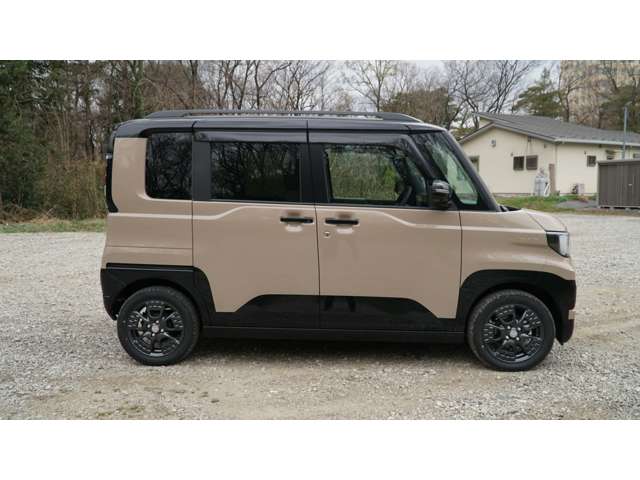 三菱 デリカ　ミニ ６６０ Ｔ プレミアム デリマル パッケージ ４ＷＤ R7年 (関東) 99