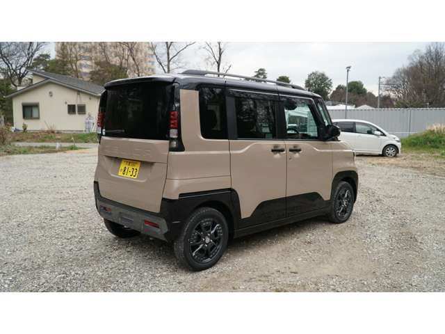 三菱 デリカ　ミニ ６６０ Ｔ プレミアム デリマル パッケージ ４ＷＤ R7年 (関東) 99
