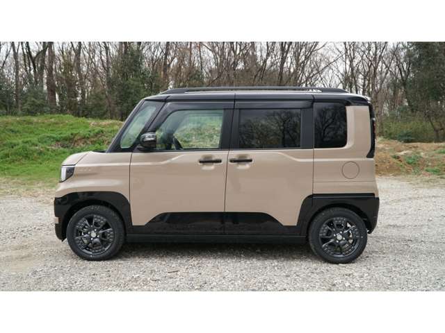 三菱 デリカ　ミニ ６６０ Ｔ プレミアム デリマル パッケージ ４ＷＤ R7年 (関東) 99