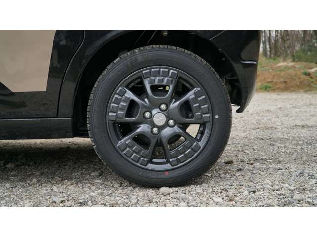 三菱 デリカ　ミニ ６６０ Ｔ プレミアム デリマル パッケージ ４ＷＤ R7年 (関東) 99