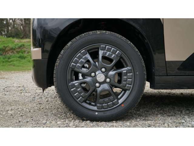 三菱 デリカ　ミニ ６６０ Ｔ プレミアム デリマル パッケージ ４ＷＤ R7年 (関東) 99