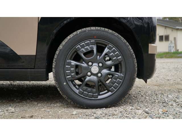 三菱 デリカ　ミニ ６６０ Ｔ プレミアム デリマル パッケージ ４ＷＤ R7年 (関東) 99