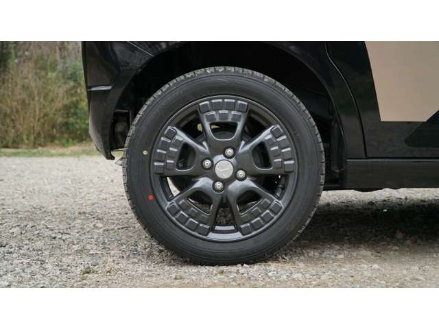 三菱 デリカ　ミニ ６６０ Ｔ プレミアム デリマル パッケージ ４ＷＤ R7年 (関東) 99