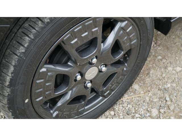 三菱 デリカ　ミニ ６６０ Ｔ プレミアム デリマル パッケージ ４ＷＤ R7年 (関東) 99